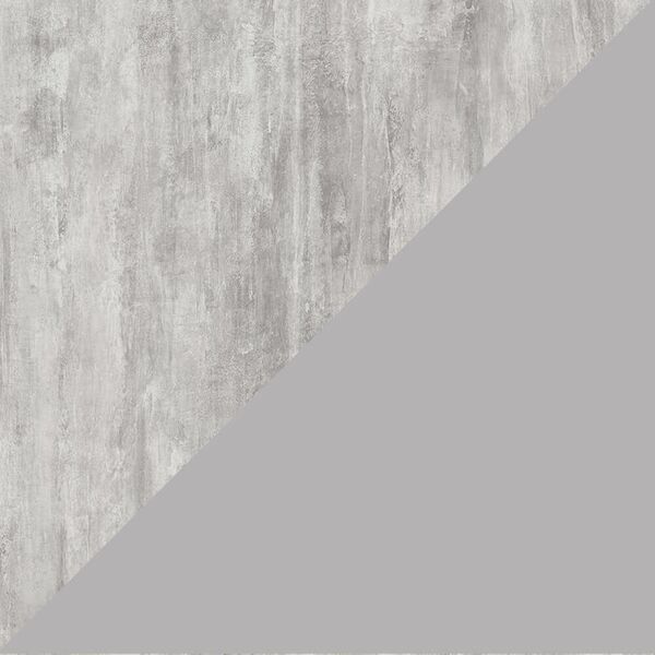 Письмовий стіл Курт-1 бетон, ТОВЩИНА СТІЛЬНИЦІ ДСП: 32 мм, ШИРИНА СТІЛЬНИЦІ: 100 см, ГЛИБИНА СТІЛЬНИЦІ: 60 см, КОЛІР МЕТАЛУ: СІРИЙ, КОЛІР ДСП: БЕТОН, зображення 2