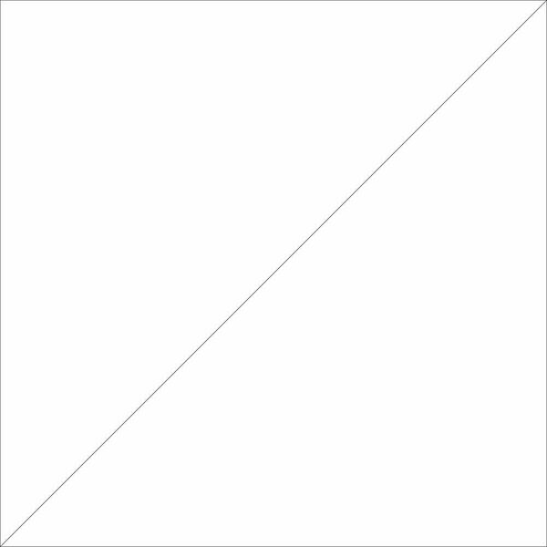 Стол письменный с 3 ящиками Гарри-3 белый, ТОЛЩИНА СТОЛЕШНИЦЫ ДСП: 32 мм, ШИРИНА СТОЛЕШНИЦЫ: 120 см, ГЛУБИНА СТОЛЕШНИЦЫ: 70 см, ЦВЕТ МЕТАЛЛА: БЕЛЫЙ, ЦВЕТ ДСП: БЕЛЫЙ